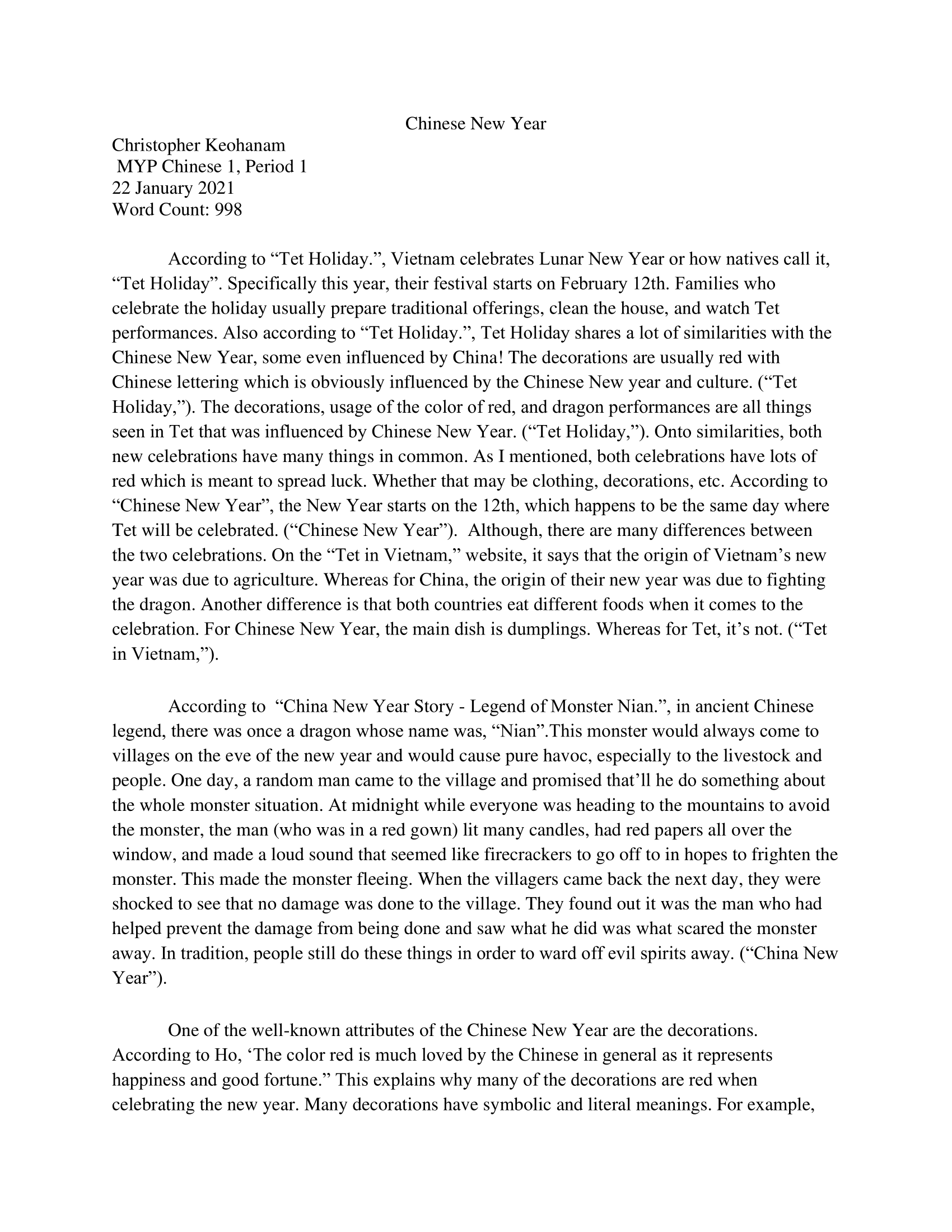 Chinese New Year_Christopher Keohanam-1.png