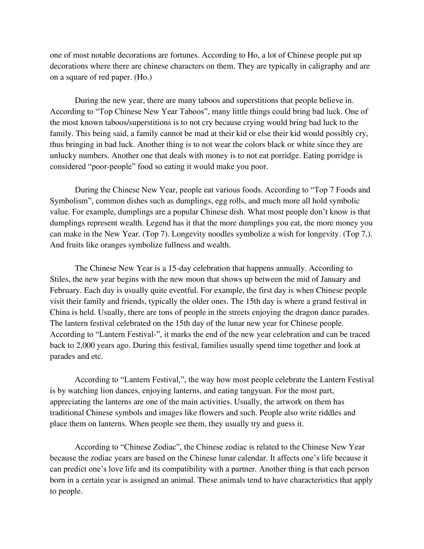 Chinese New Year_Christopher Keohanam-2.png