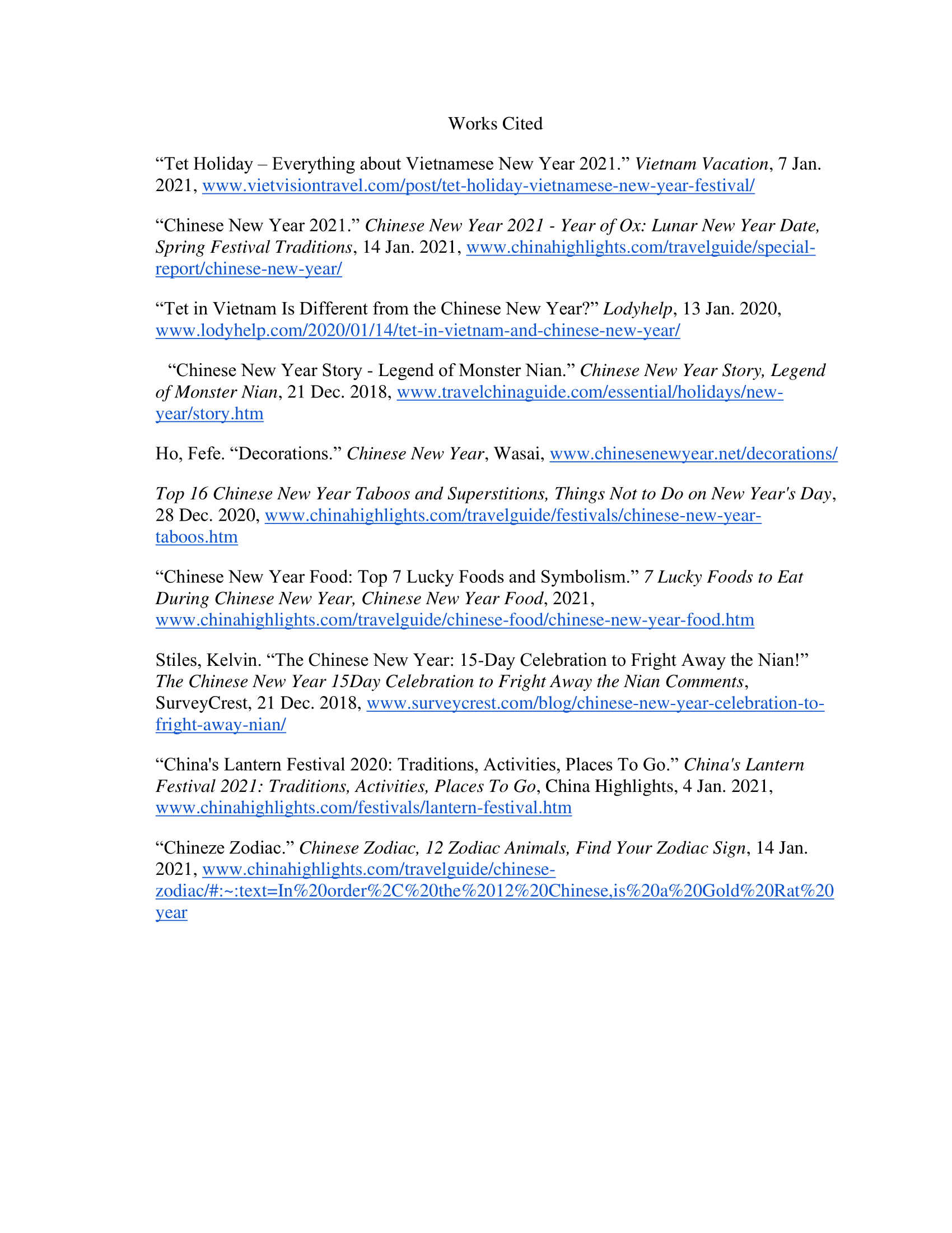 Chinese New Year_Christopher Keohanam-3.png