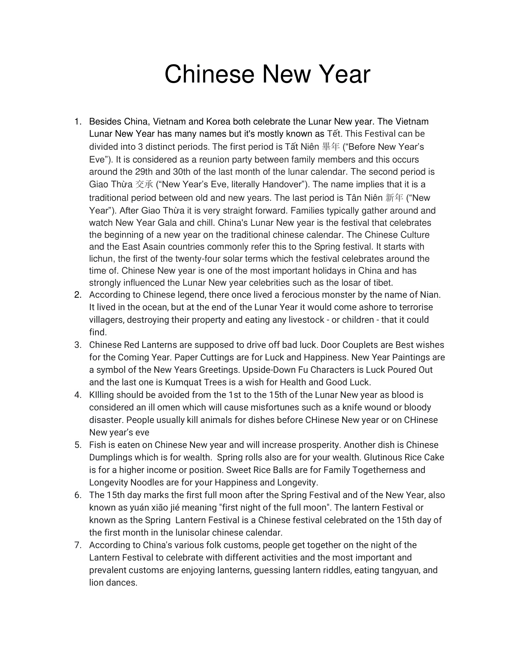 Chinese New Year_Blake Oretga-1.png