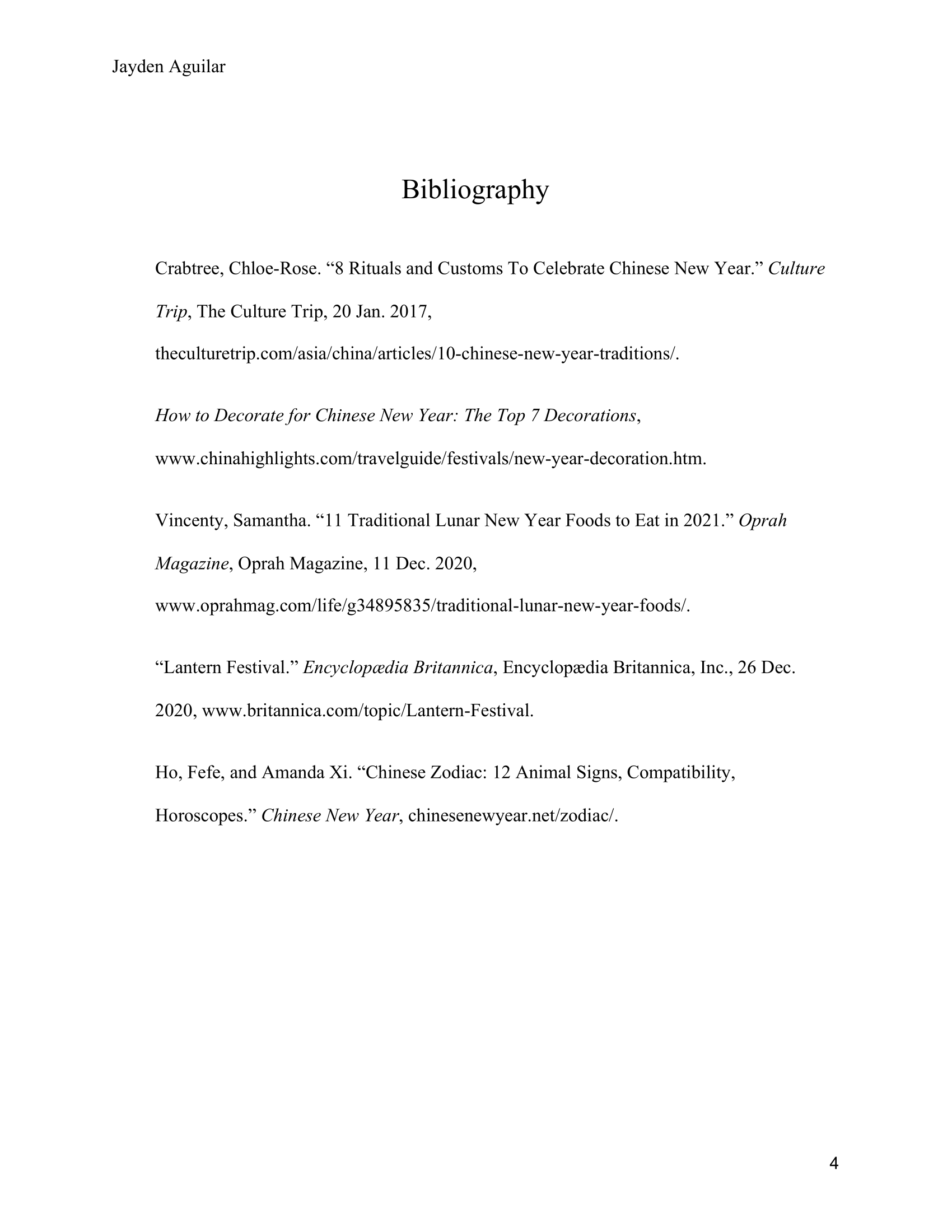 Chinese New Year Essay_Jayden Aguilar-4.png