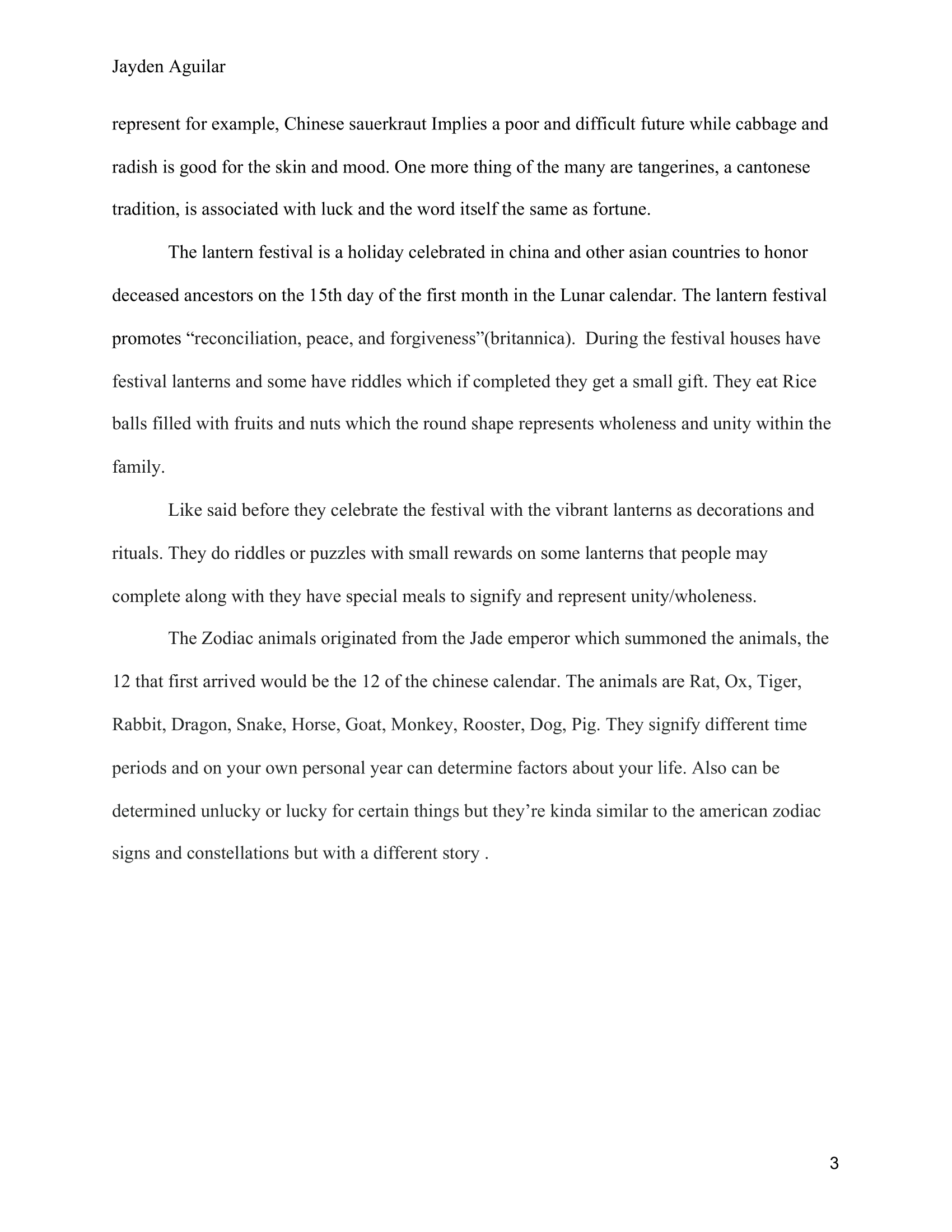 Chinese New Year Essay_Jayden Aguilar-3.png