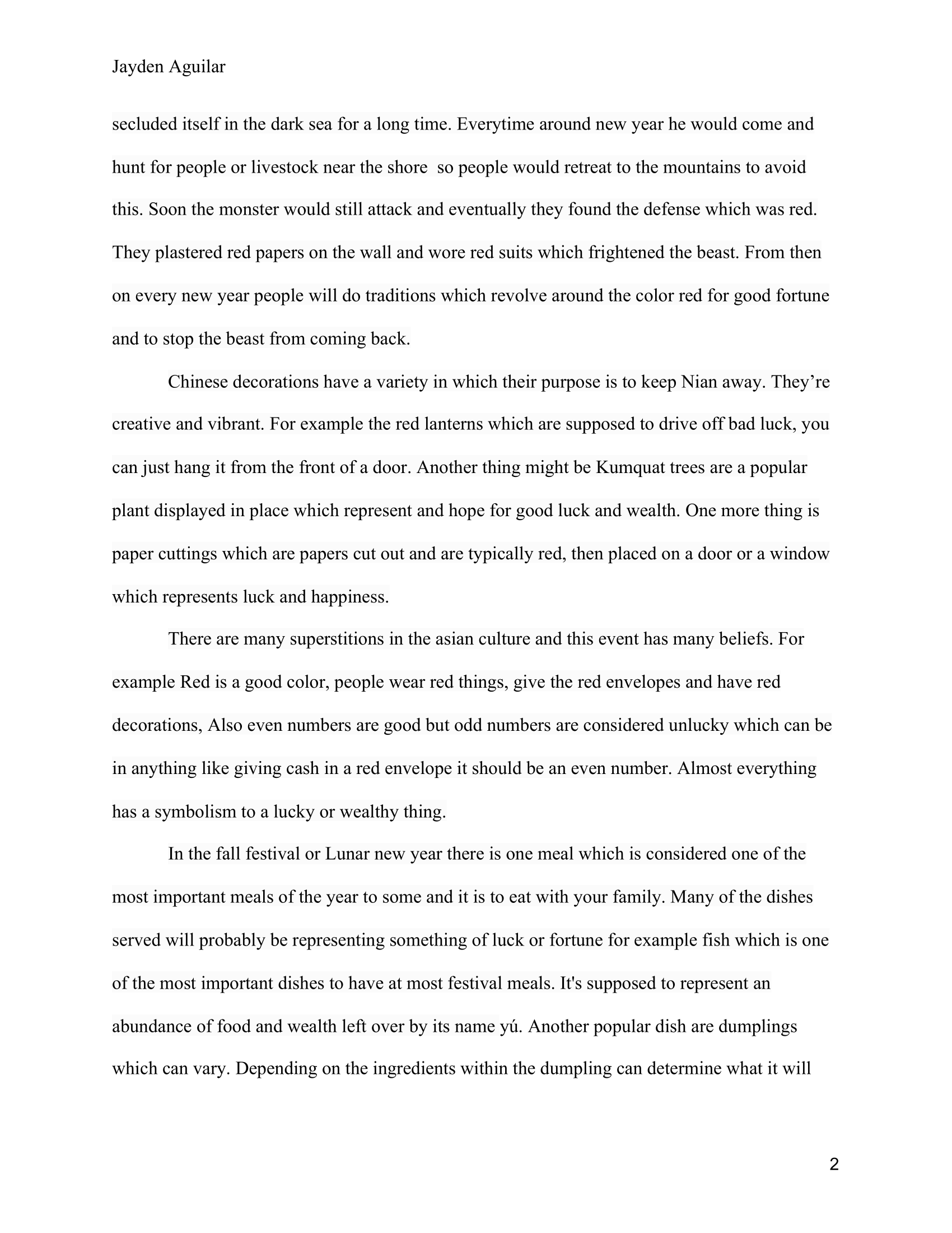 Chinese New Year Essay_Jayden Aguilar-2.png