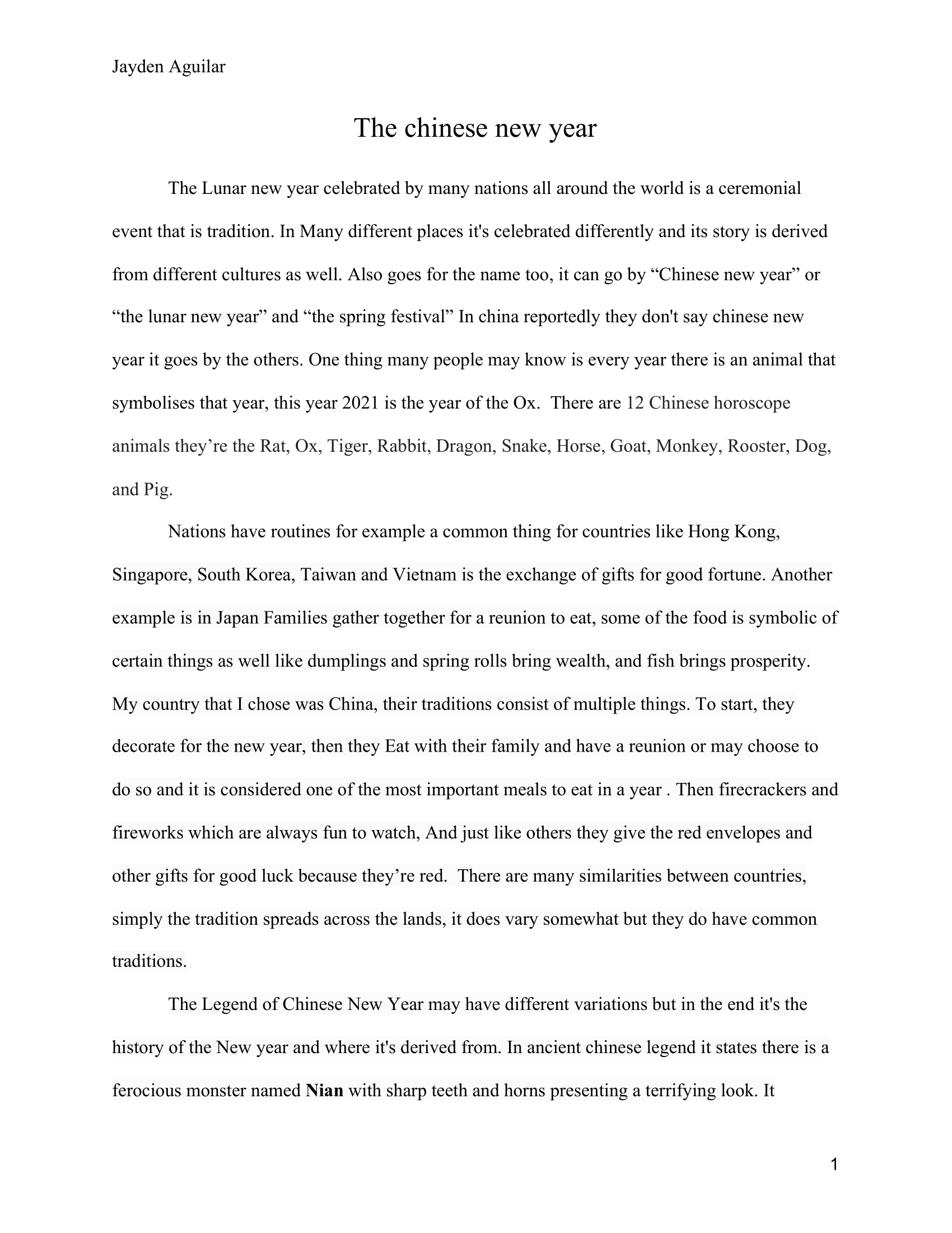 Chinese New Year Essay_Jayden Aguilar-1.png