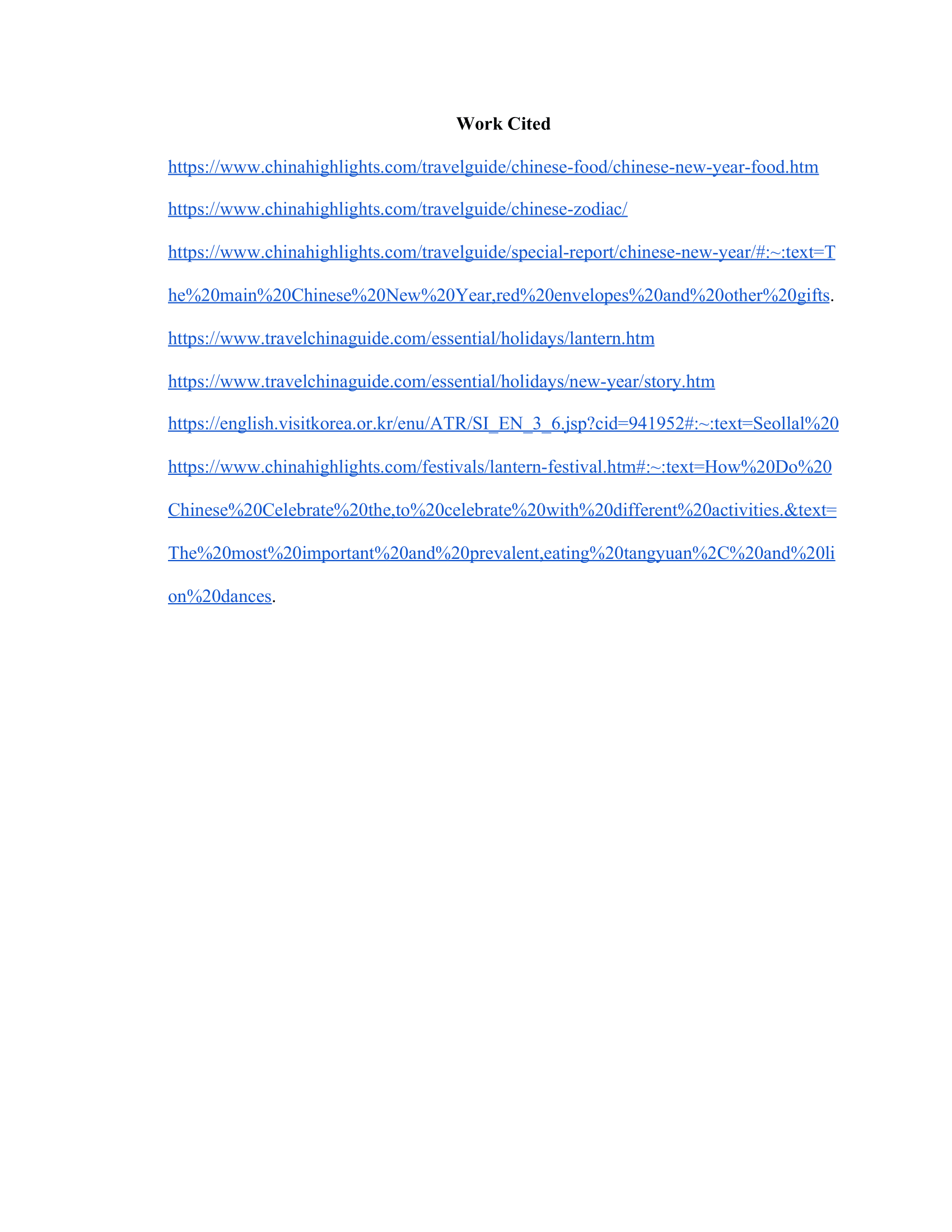 Chinese+New+Year_Nolla Moskvych-5.png