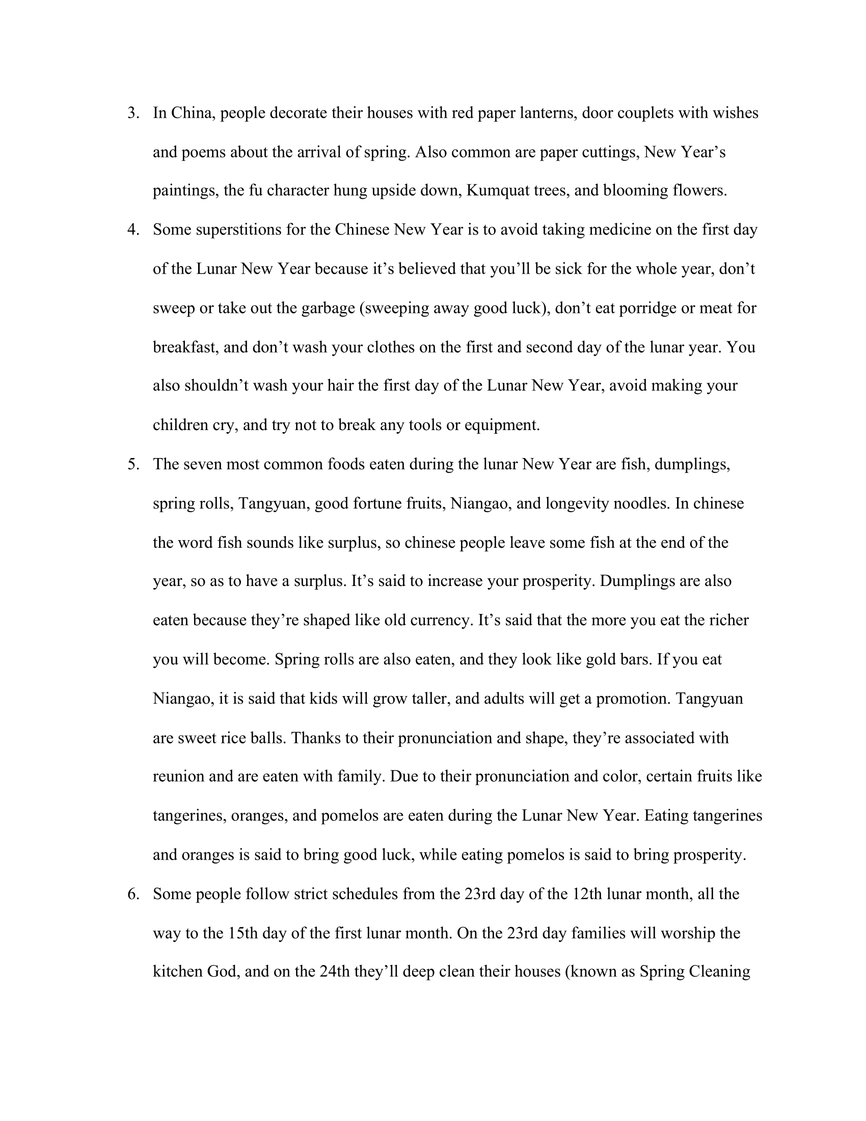 Chinese+New+Year_Nolla Moskvych-2.png