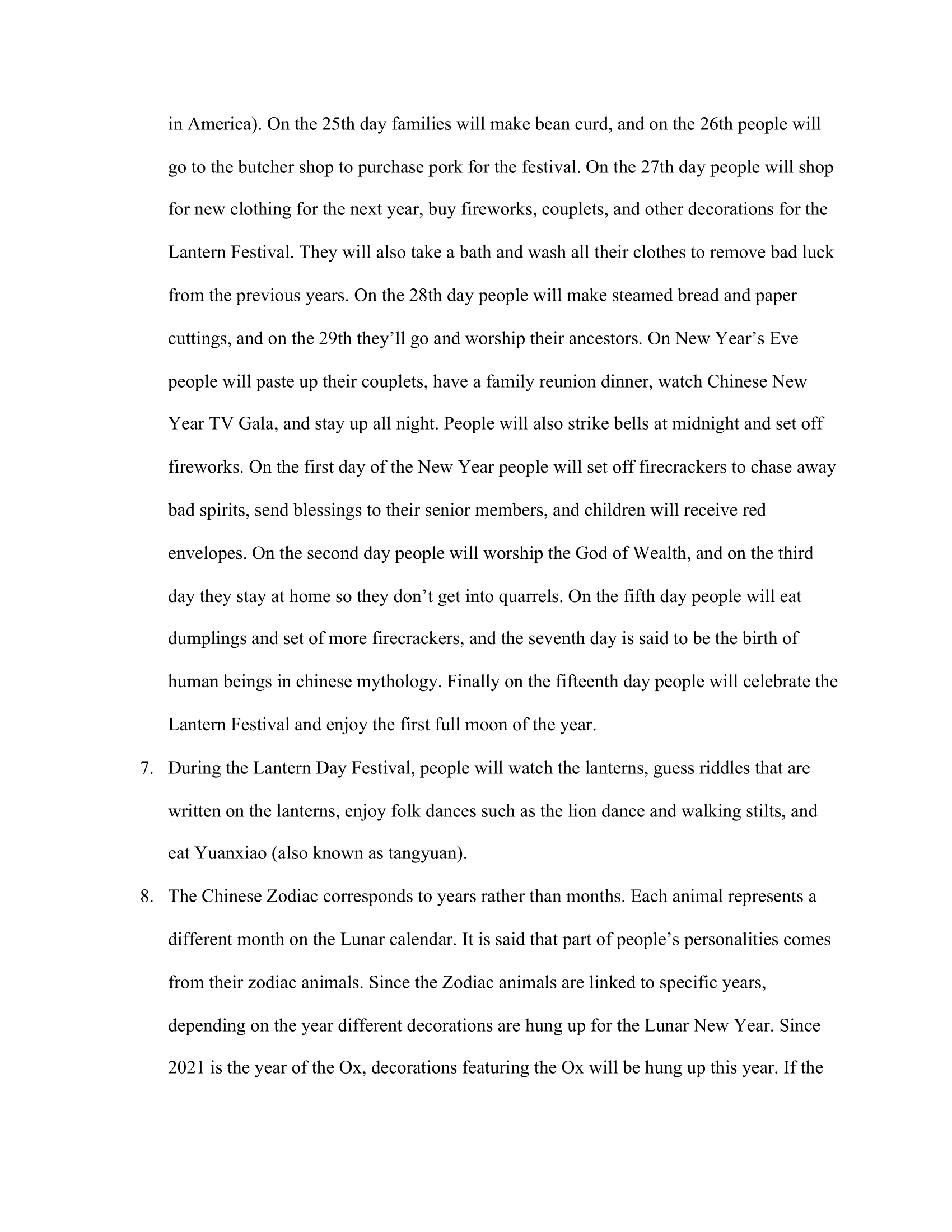 Chinese+New+Year_Nolla Moskvych-3.png