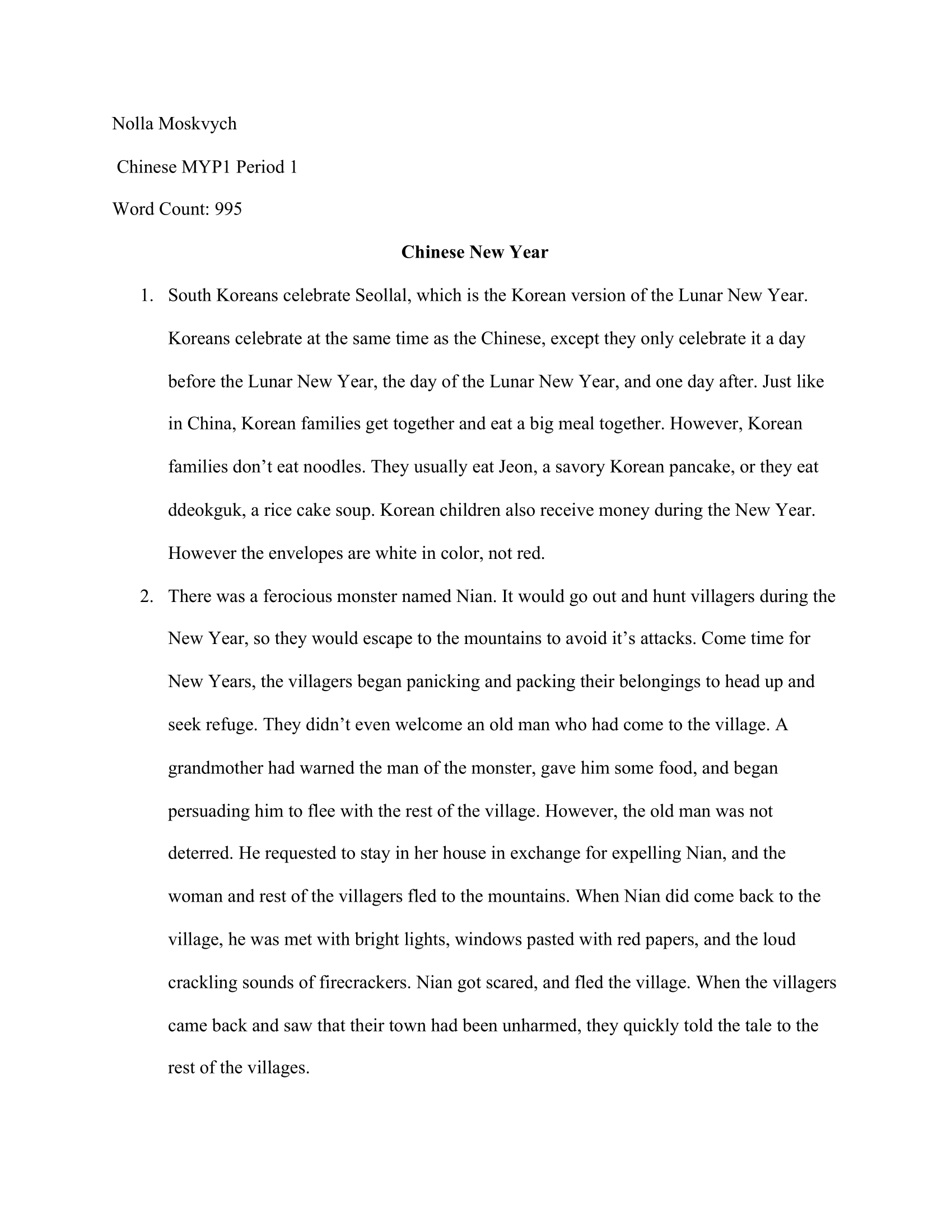 Chinese+New+Year_Nolla Moskvych-1.png