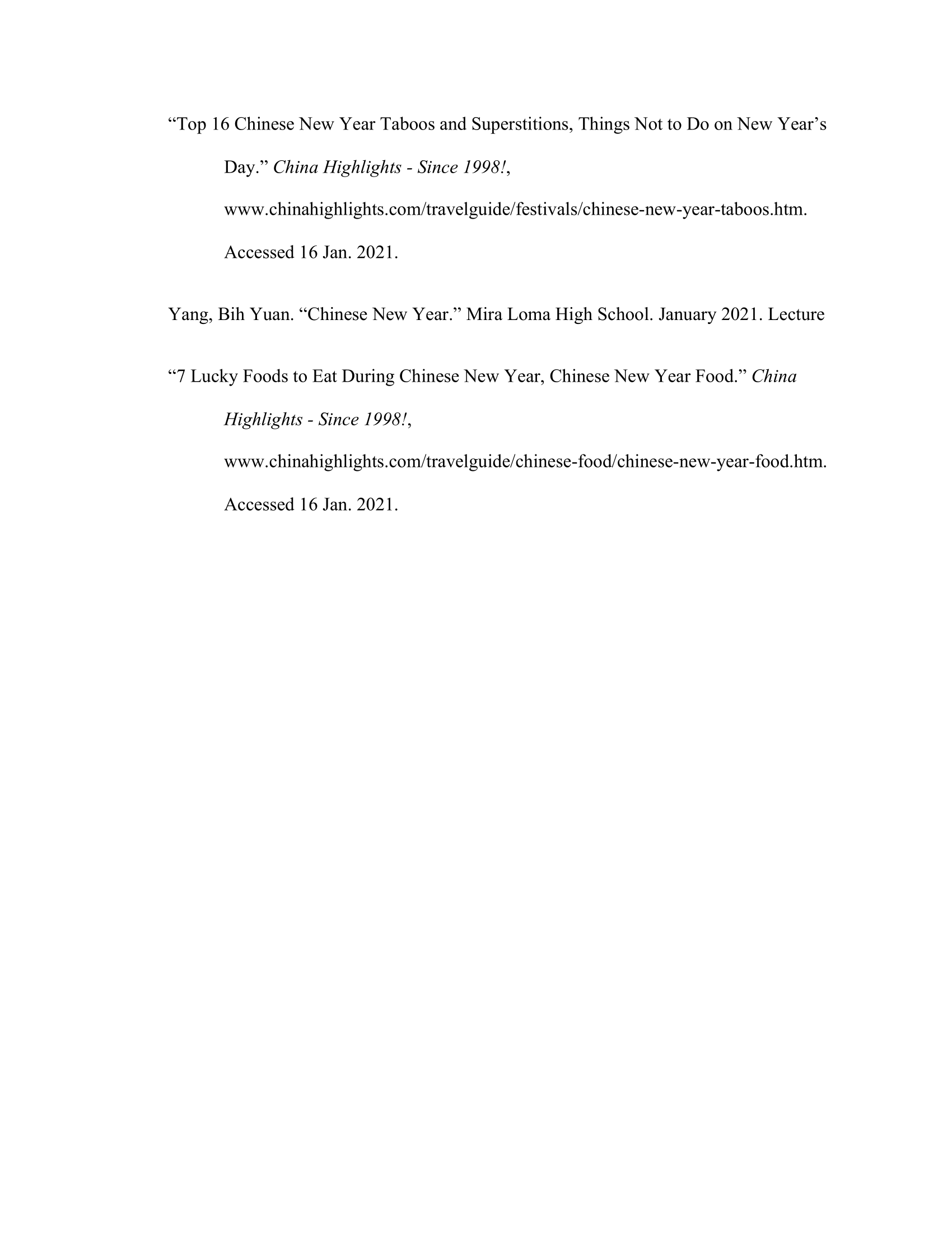 Chinese New Year_Bryce Browning-7.png