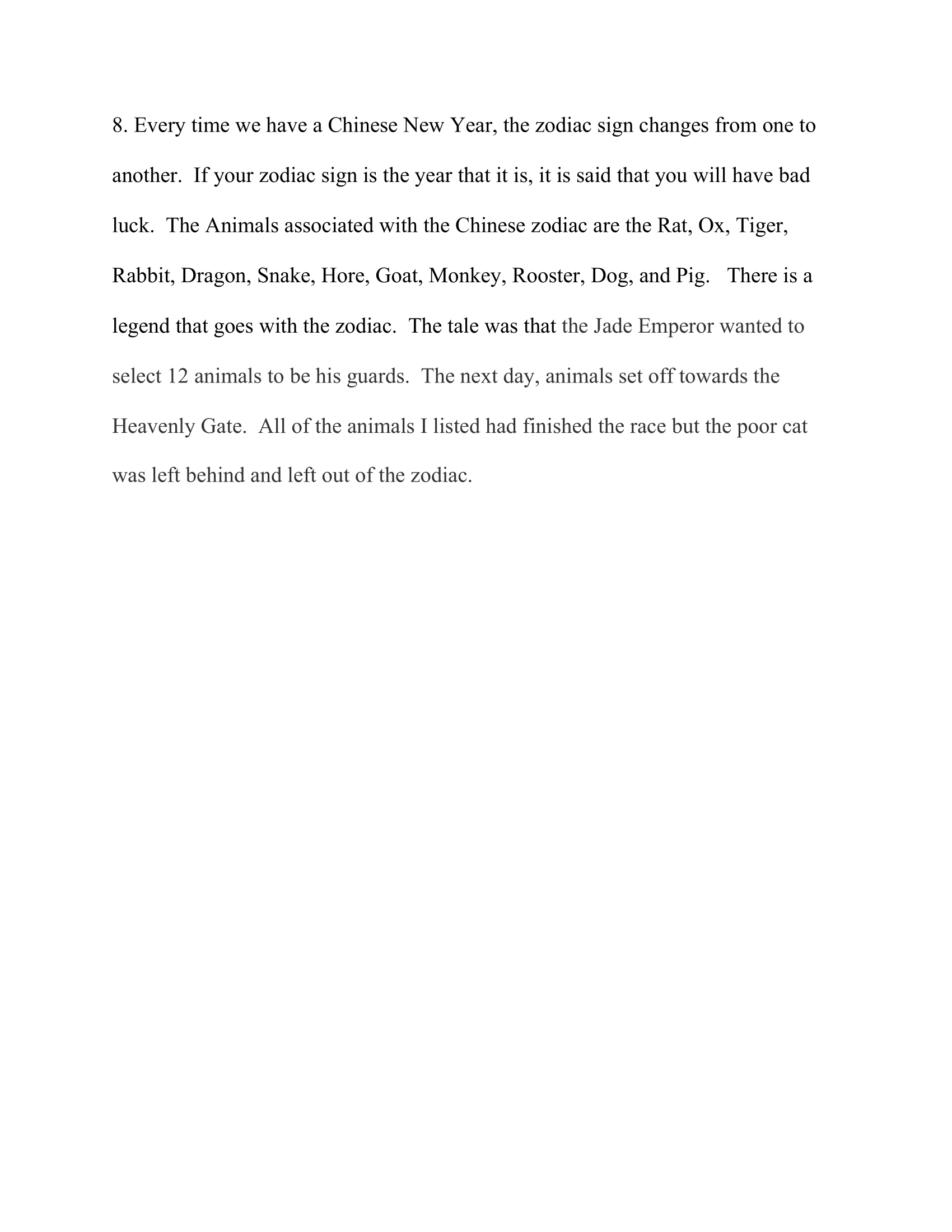 Chinese New Year_Bryce Browning-5.png