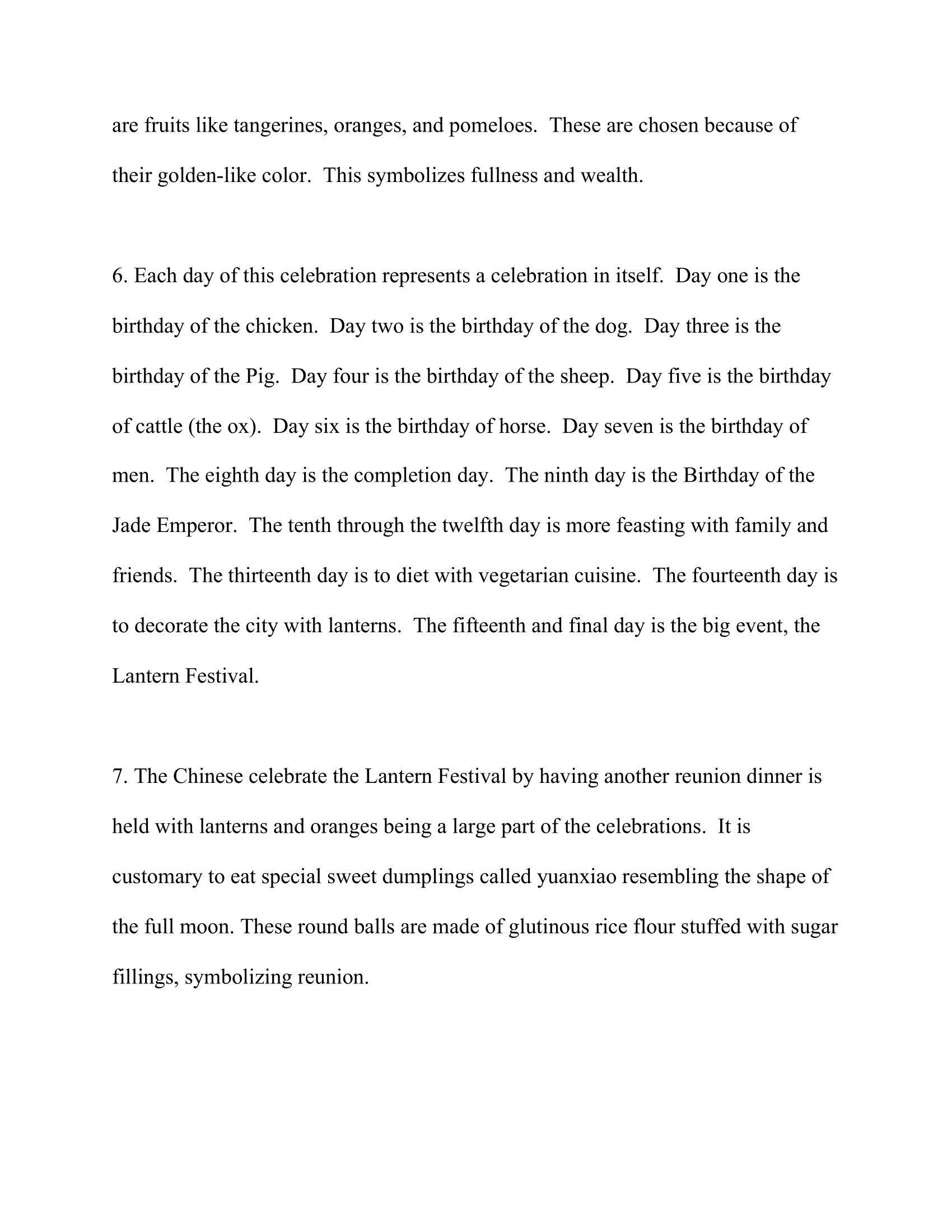 Chinese New Year_Bryce Browning-4.png