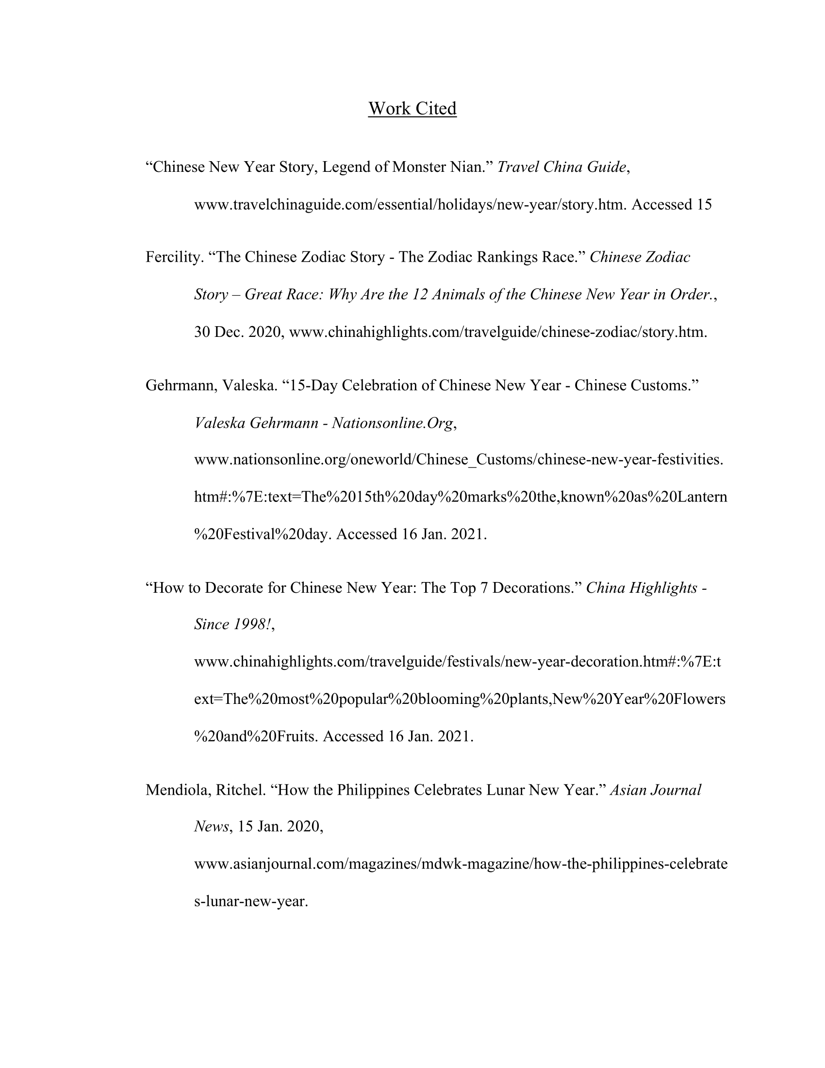 Chinese New Year_Bryce Browning-6.png