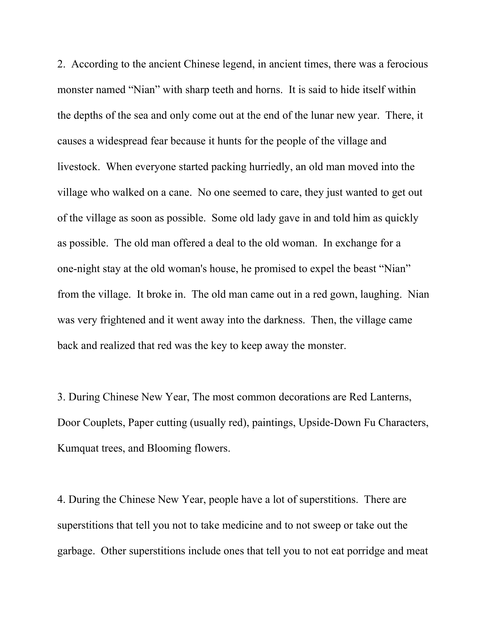 Chinese New Year_Bryce Browning-2.png