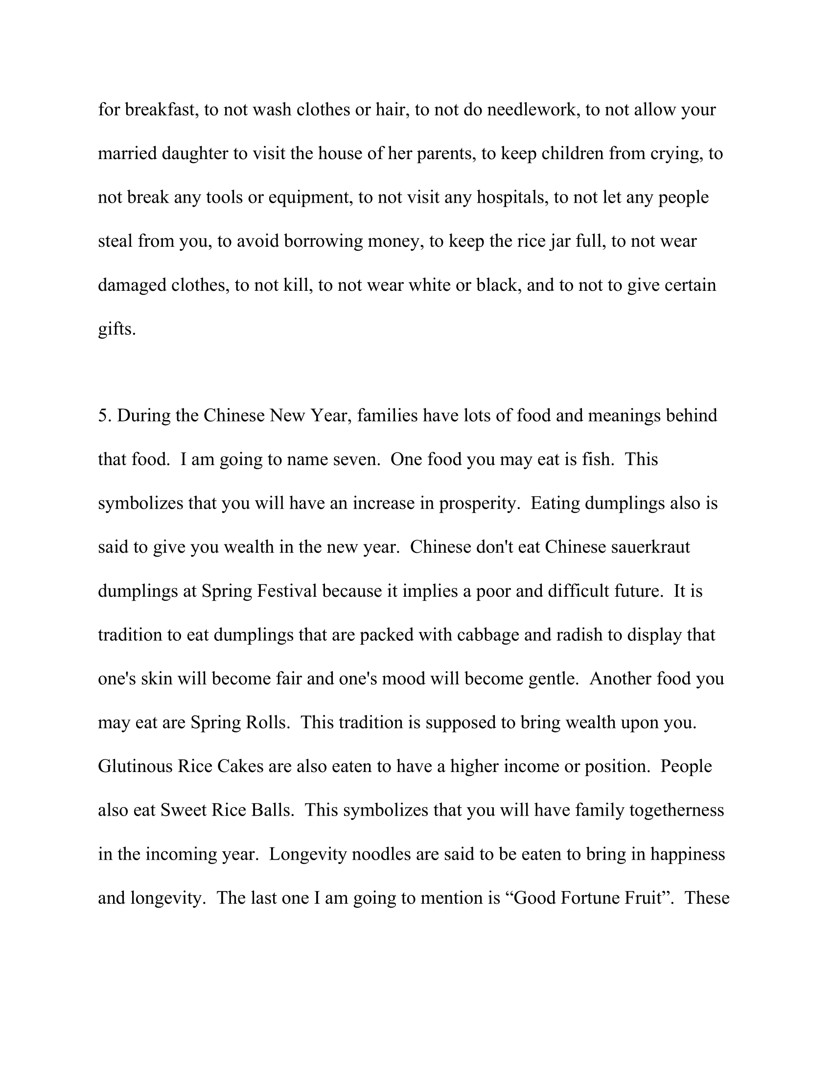 Chinese New Year_Bryce Browning-3.png