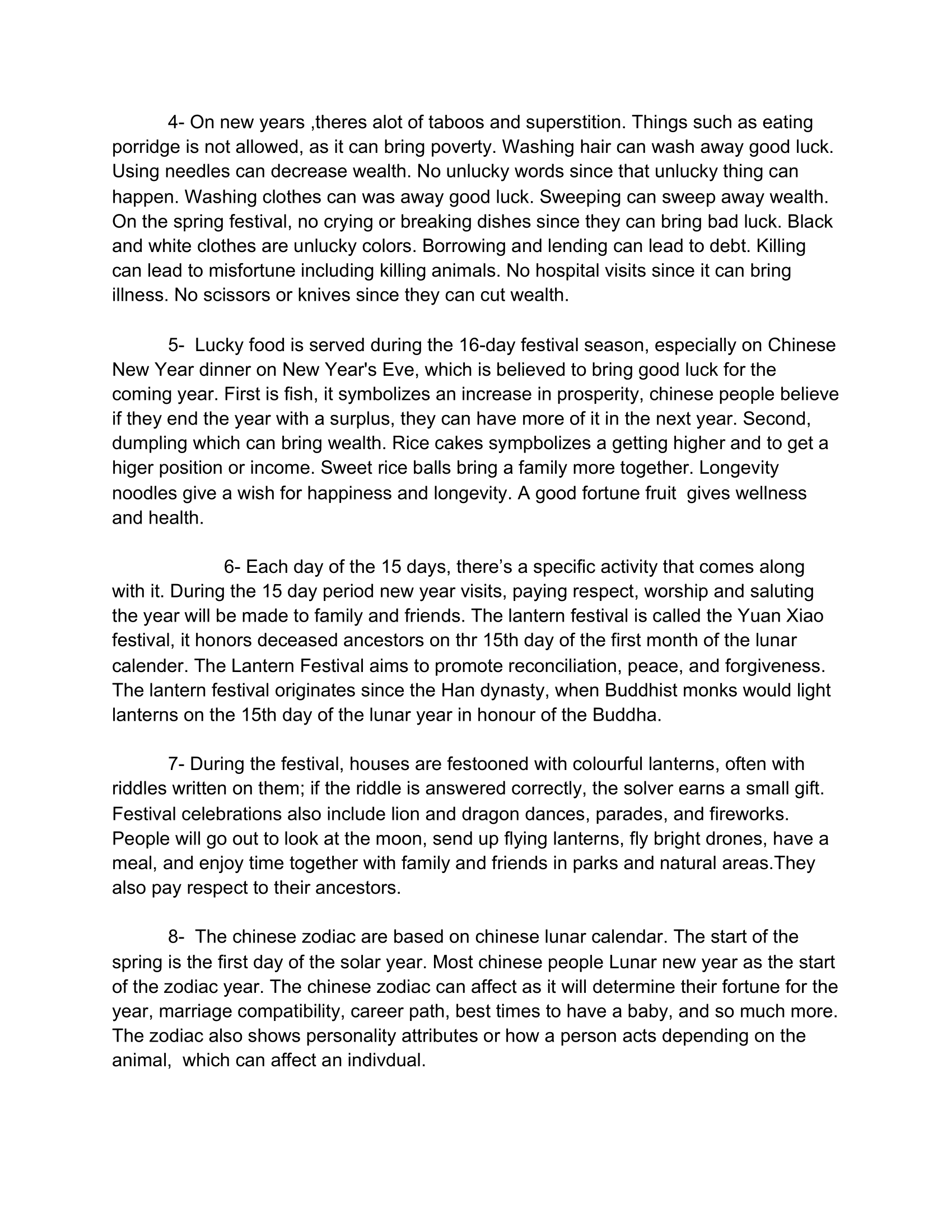 Chinese+New+Year+Project_Farah Al Sammarrale-2.png