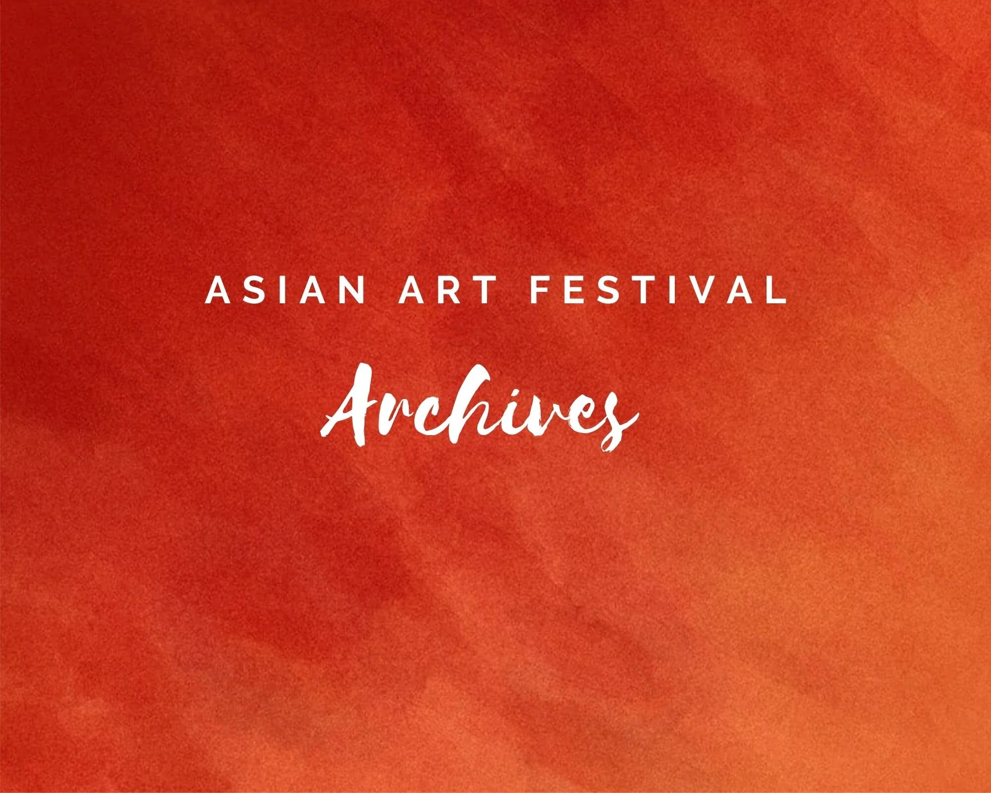 White Simple Specials Coffee Photo Collage copy 4.jpg