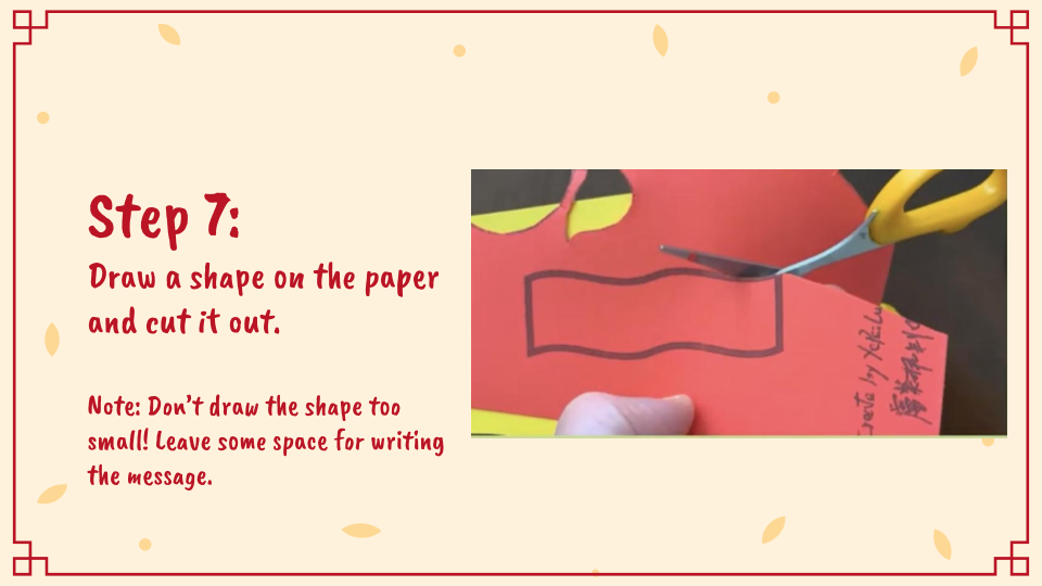 Copy of CCC.01.28.2021 (8).png