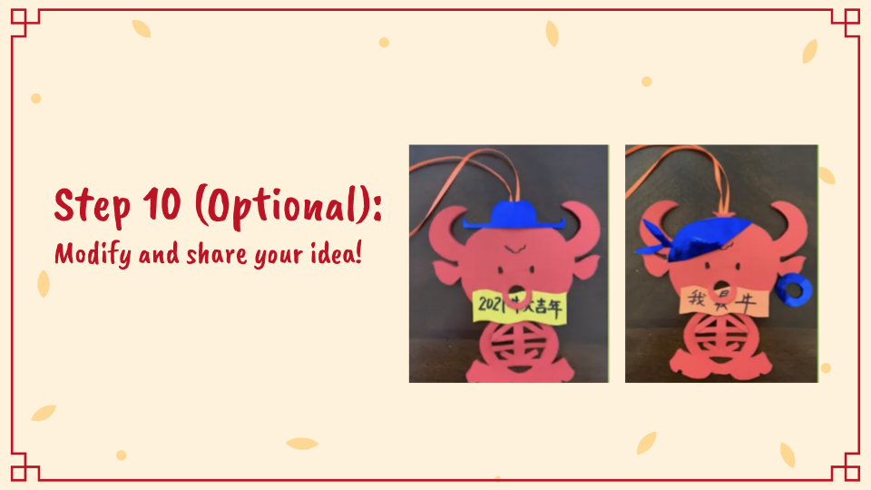 Copy of CCC.01.28.2021 (11).png