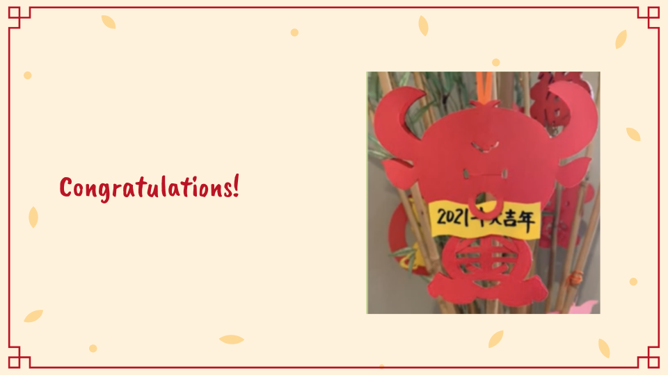 Copy of CCC.01.28.2021 (12).png