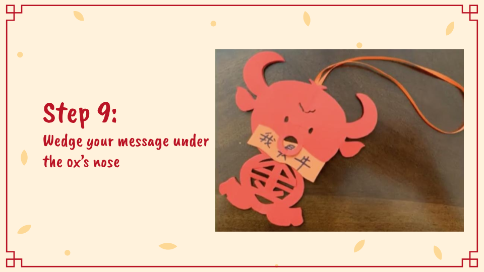 Copy of CCC.01.28.2021 (10).png