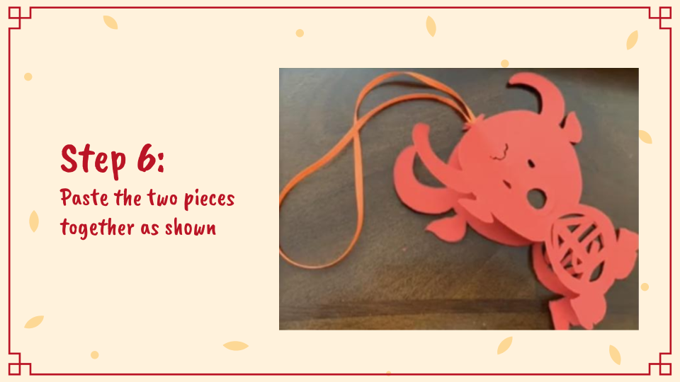 Copy of CCC.01.28.2021 (7).png