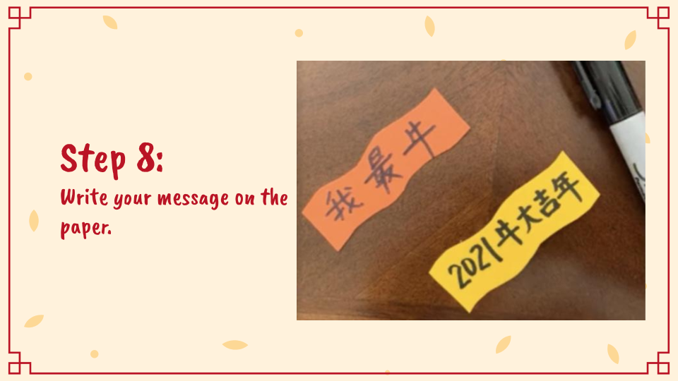 Copy of CCC.01.28.2021 (9).png