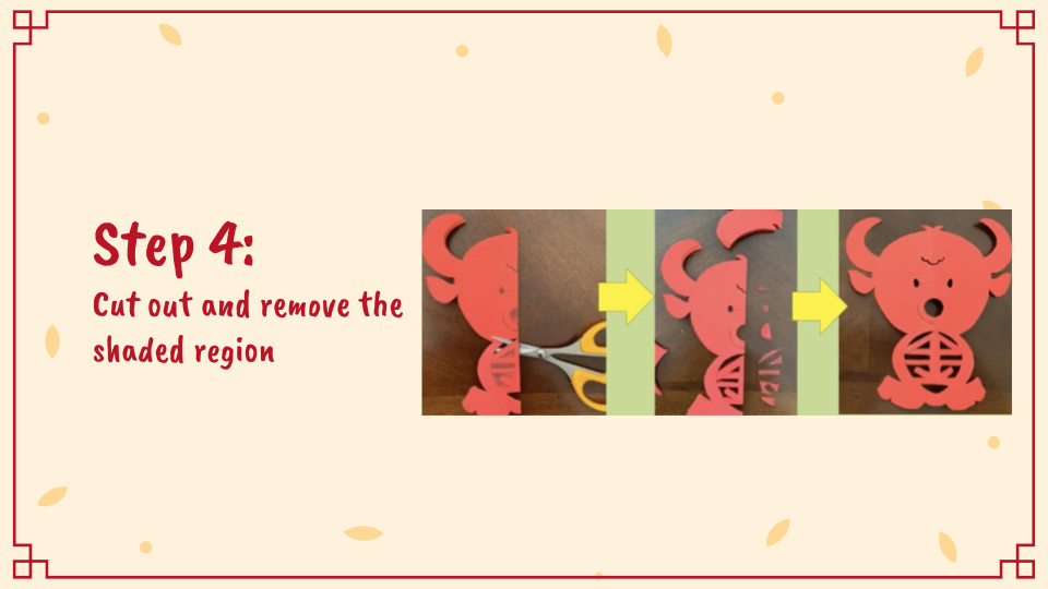 Copy of CCC.01.28.2021 (5).png