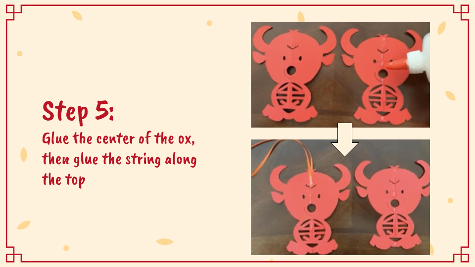 Copy of CCC.01.28.2021 (6).png