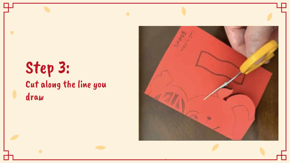 Copy of CCC.01.28.2021 (4).png