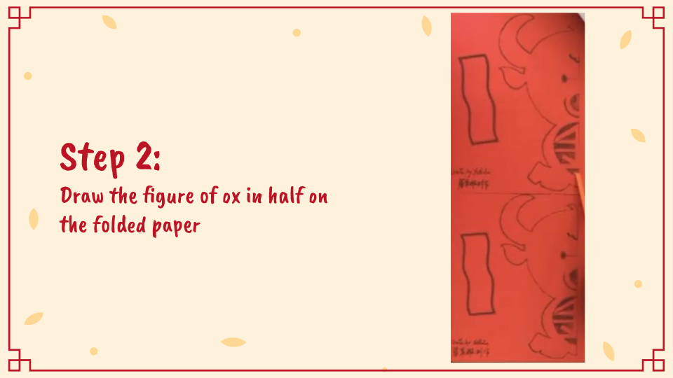 Copy of CCC.01.28.2021 (3).png