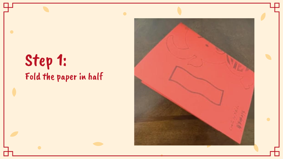 Copy of CCC.01.28.2021 (2).png