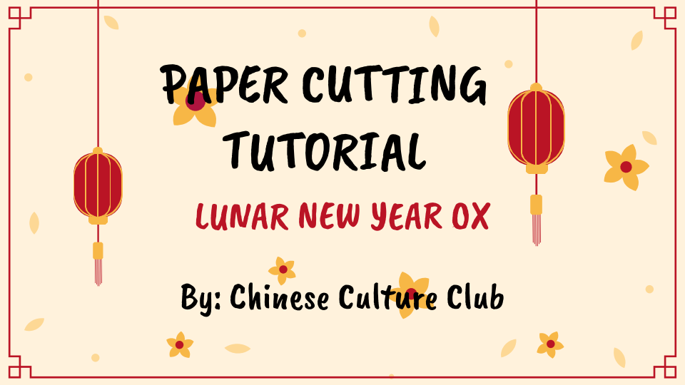 Copy of CCC.01.28.2021.png