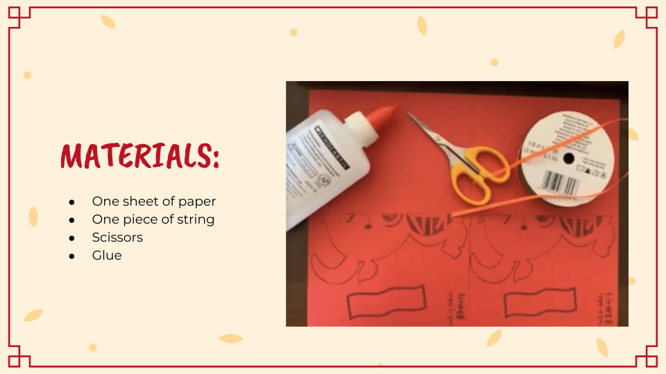 Copy of CCC.01.28.2021 (1).png