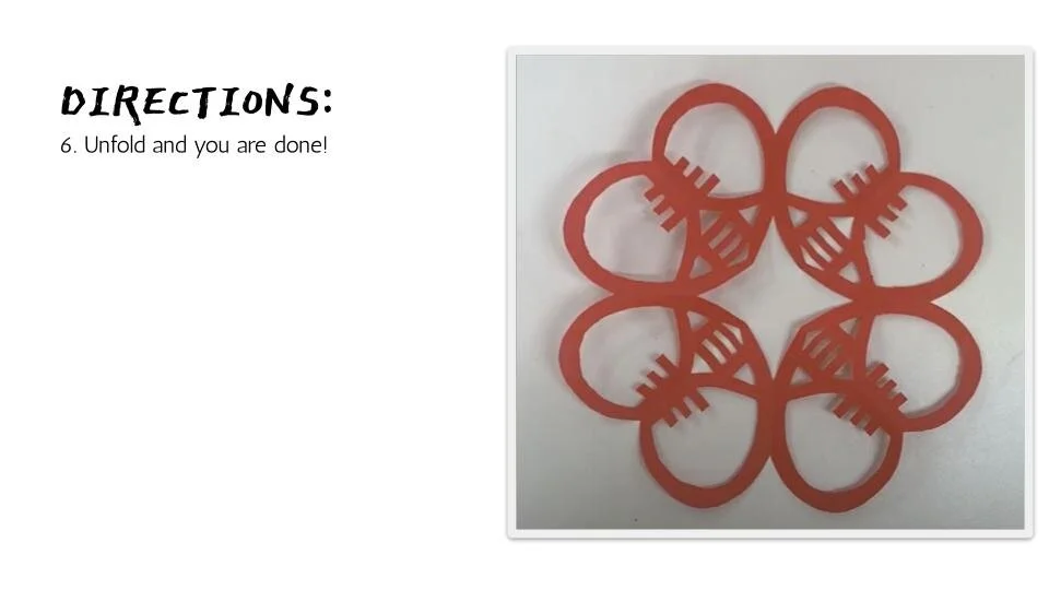 Paper Cutting Tutorial (5).jpg