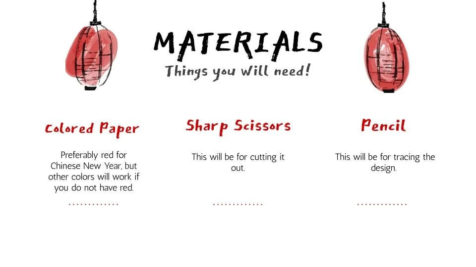 Paper Cutting Tutorial (1).jpg