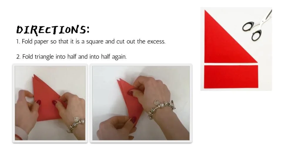 Paper Cutting Tutorial (2).jpg