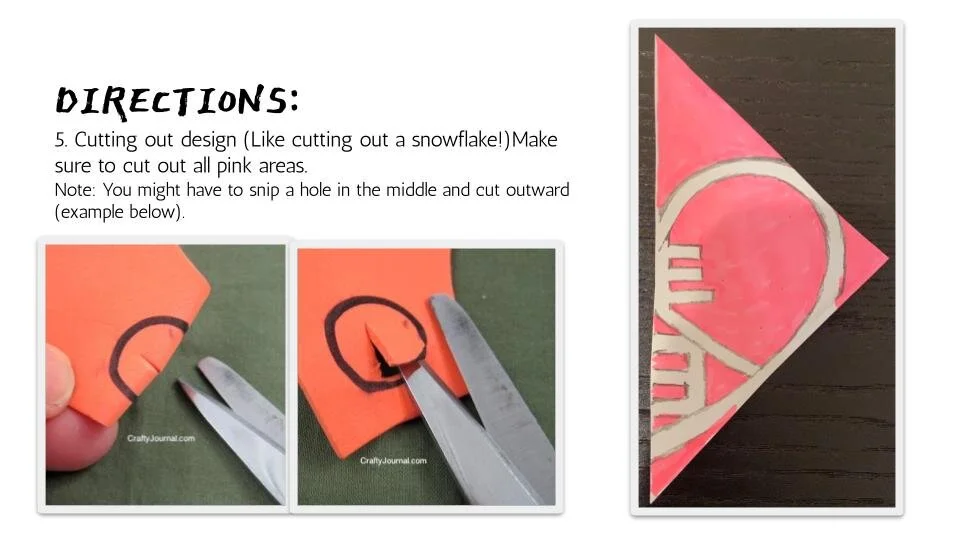 Paper Cutting Tutorial (4).jpg