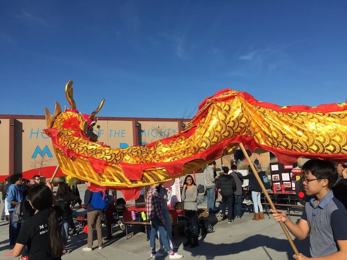 Chinese New Year.-7.jpeg