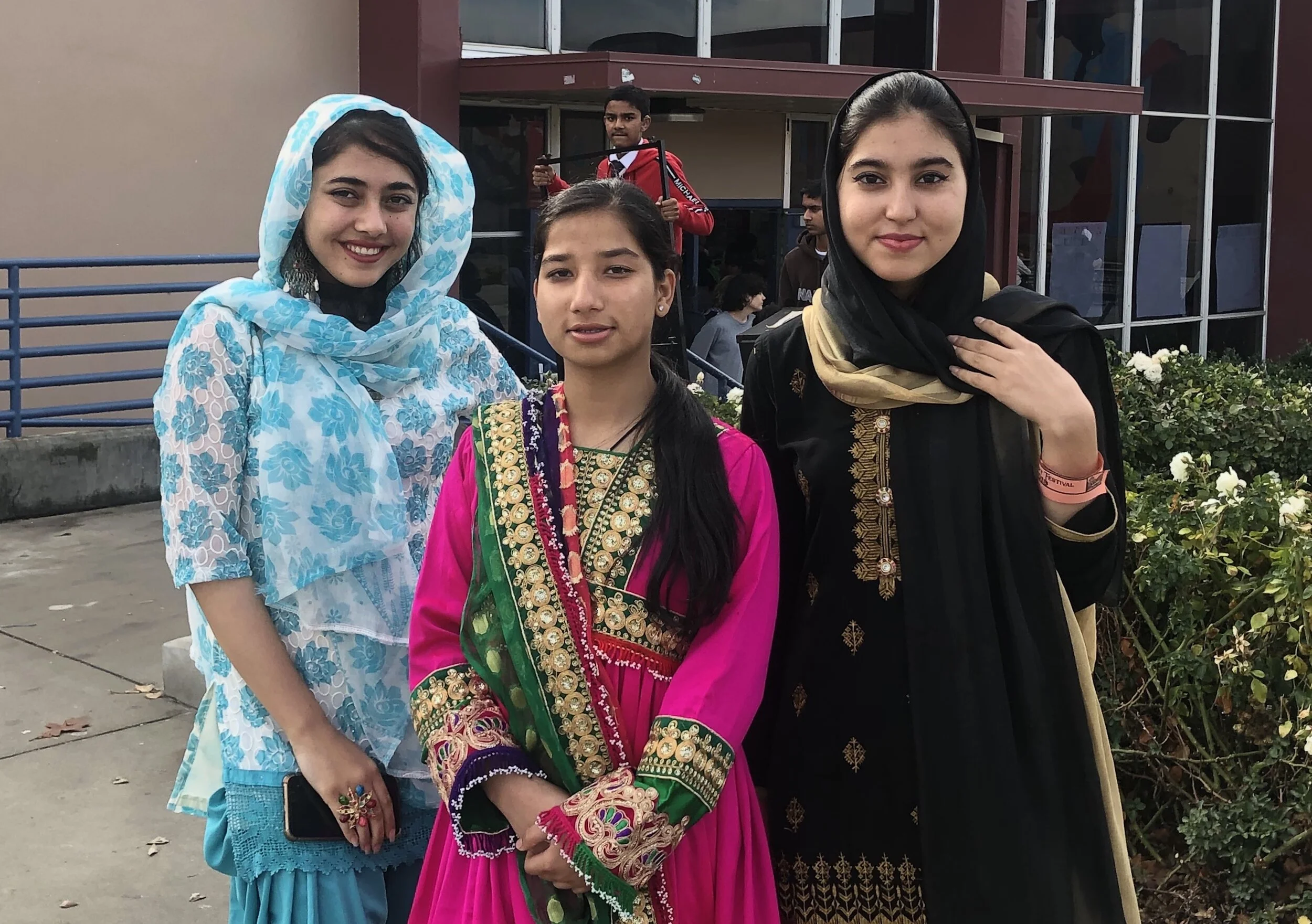 Asian Art Festival 2018-3.jpeg