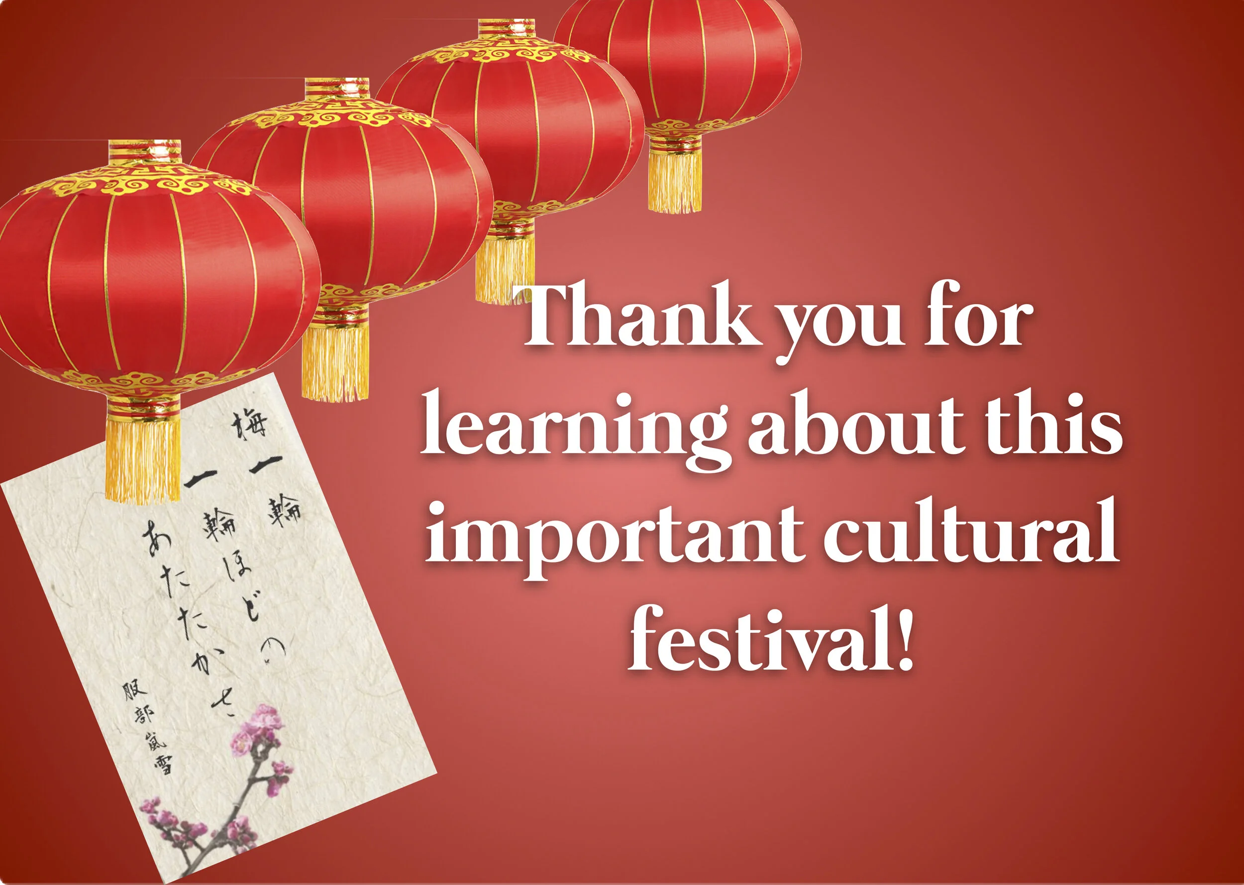 festival support.jpg