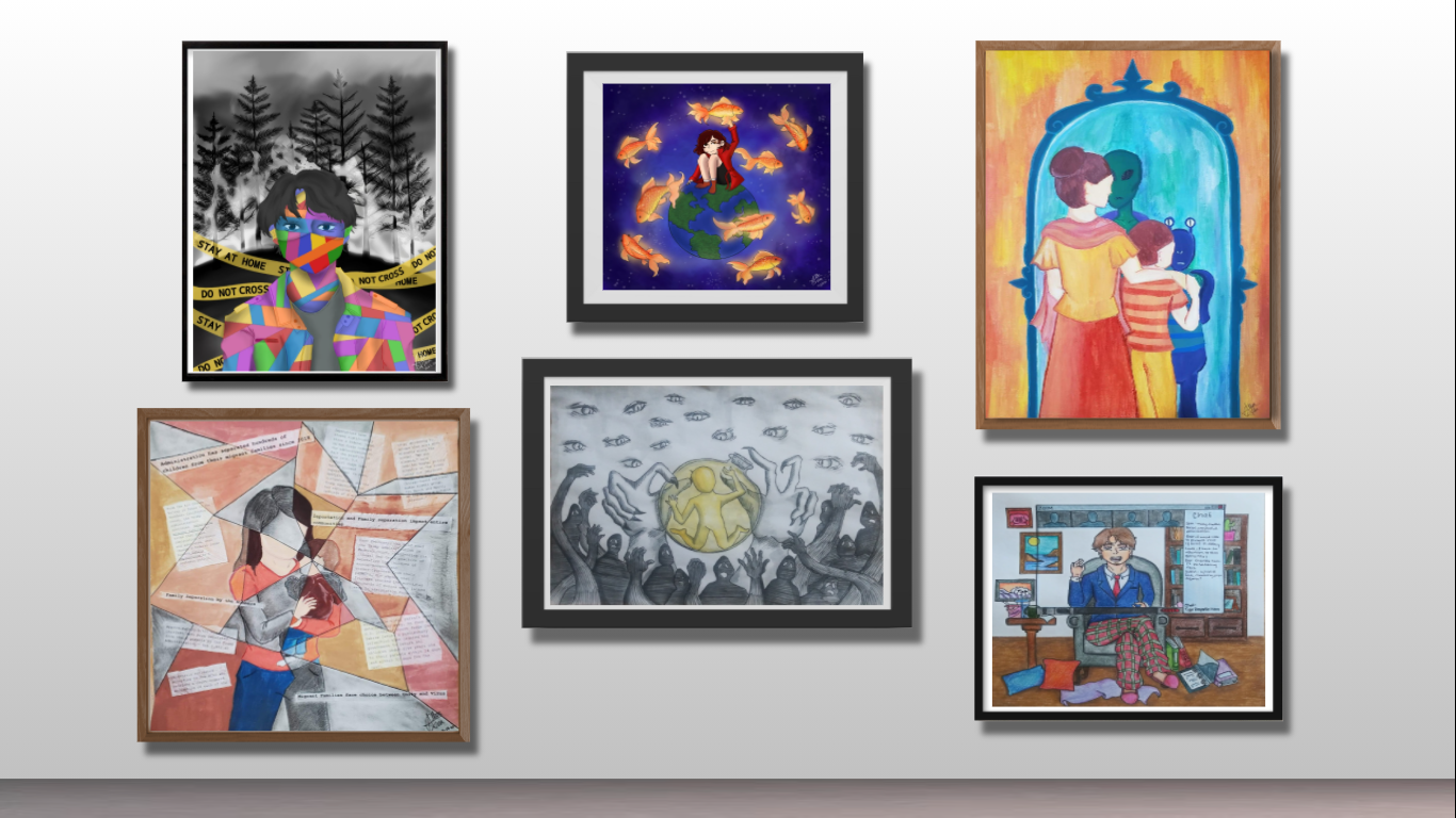 Display setup.jpg.png