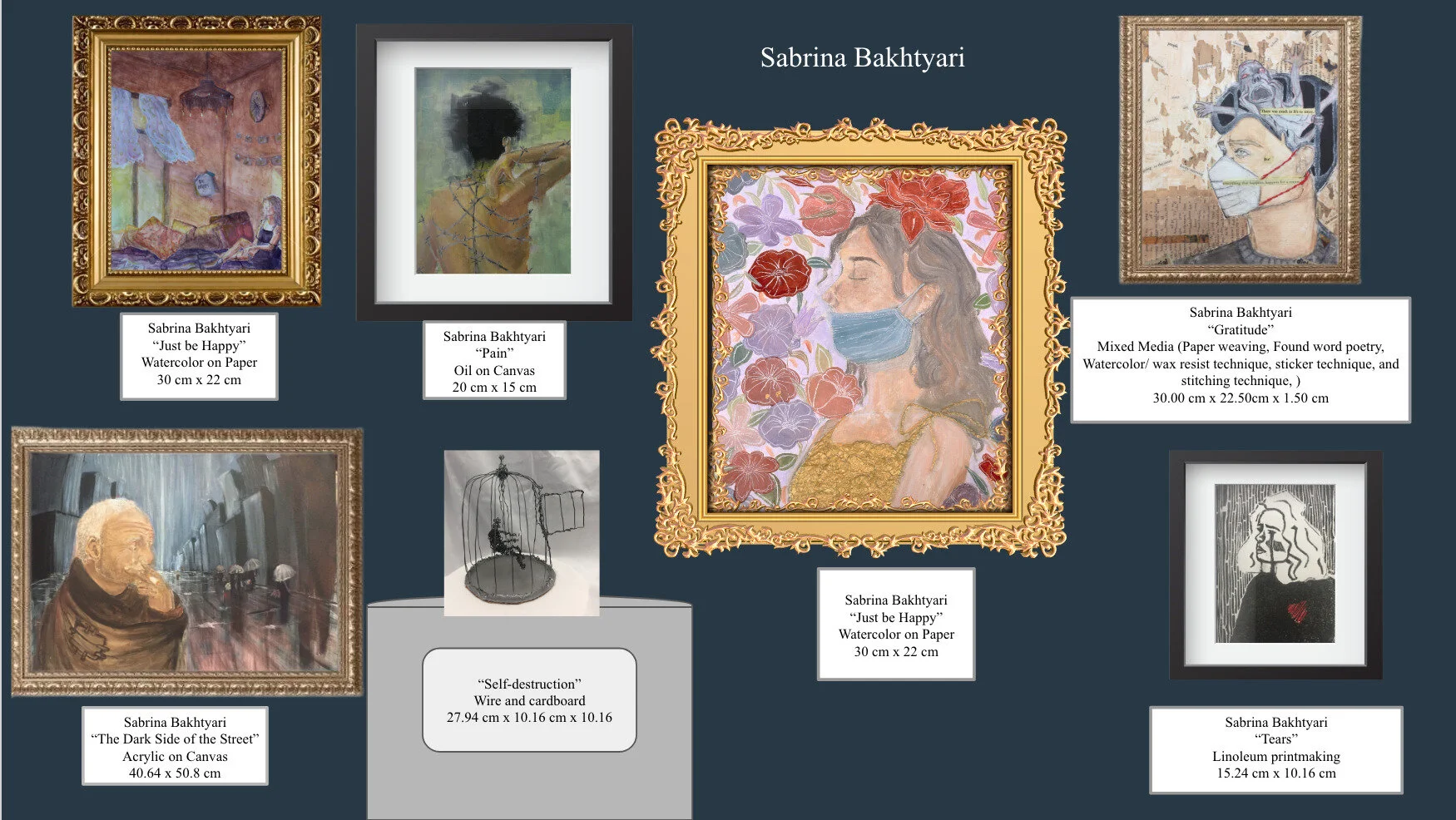 Pic of gallery set-up.jpeg