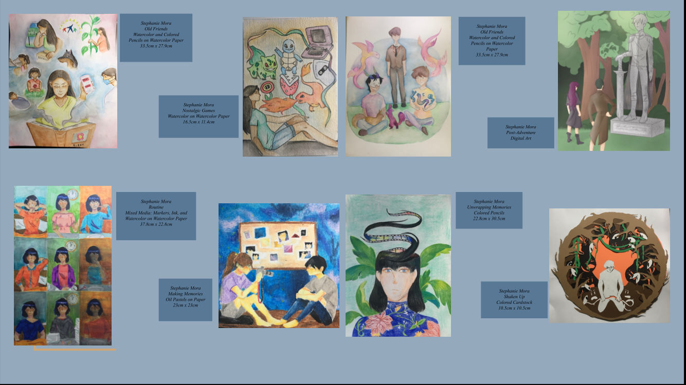 Exhibition Photo #1.png