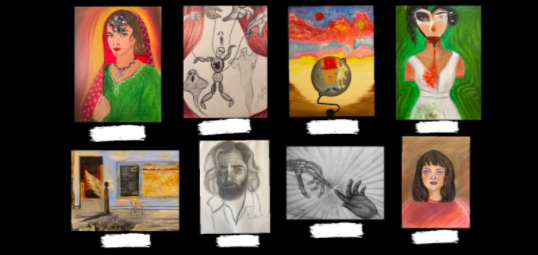 Screen Shot 2021-05-24 at 10.29.10 PM.png