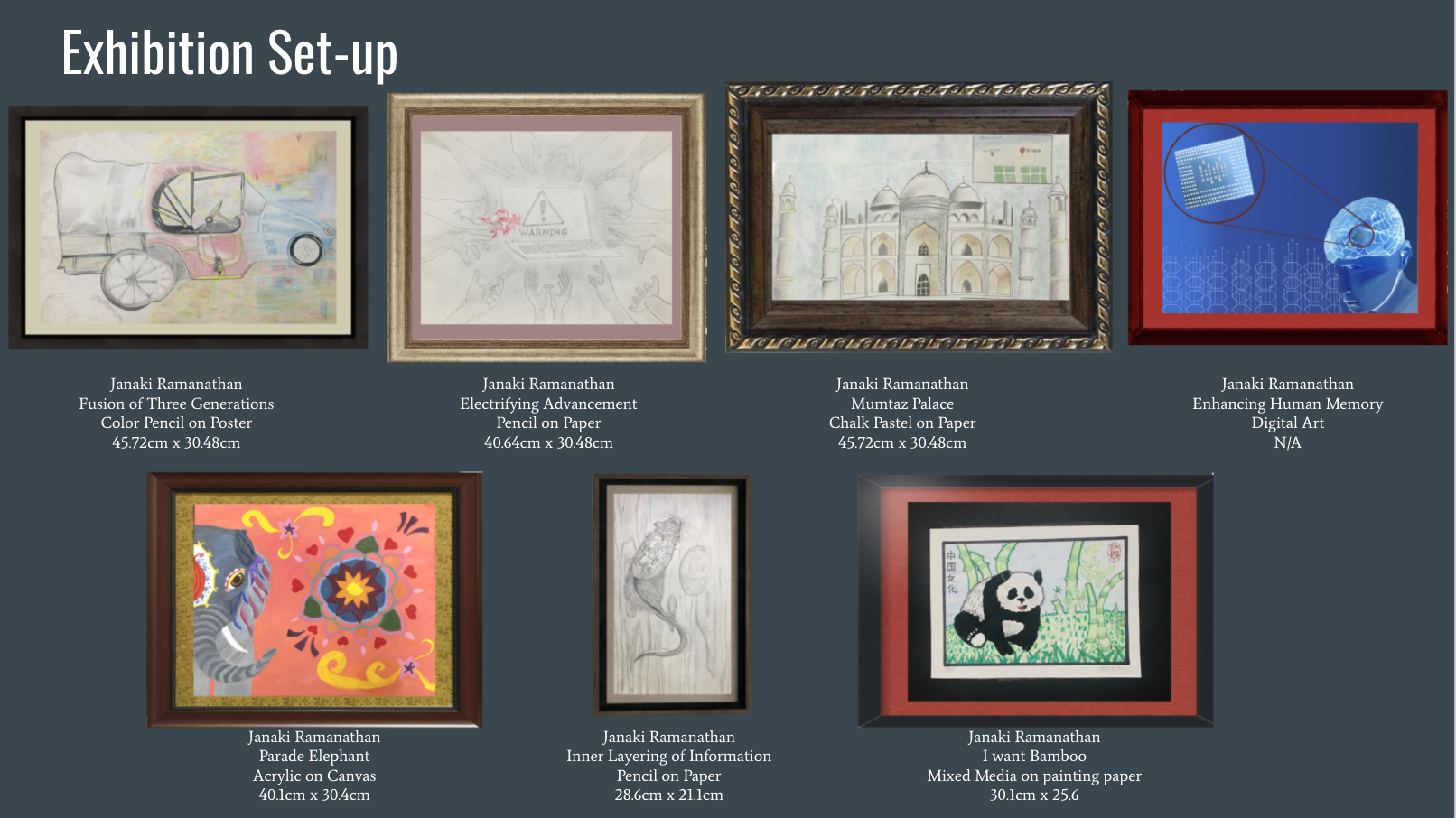 Exhibition Set-up.png