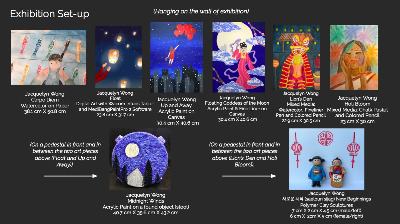 Exhibition Set-up.jpg