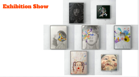 Screen Shot 2021-05-24 at 11.38.07 PM.png