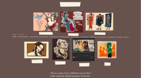 Screen Shot 2021-05-24 at 11.39.28 PM.png