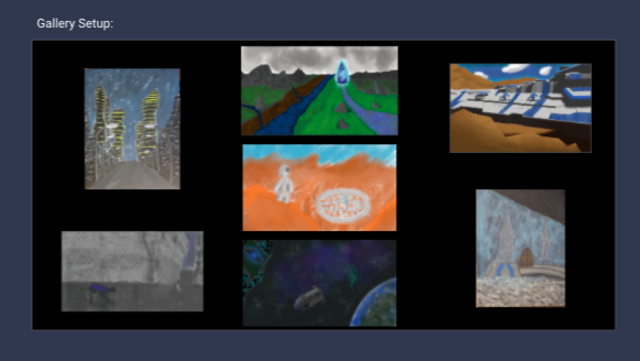 Screen Shot 2021-05-24 at 11.42.42 PM.png