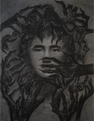 Final Exhibition Screens copy.jpg